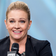 Illustration for article titled Nickelodeon is rebooting iClarissa Explains It All/i with Melissa Joan Hart